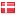 comwell.dk hosted country
